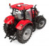 Tracteur Case IH Puma 165 CVXDrive - Universal Hobbies UH6449