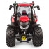 Tracteur Case IH Puma 165 CVXDrive - Universal Hobbies UH6449