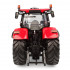 Tracteur Case IH Puma 165 CVXDrive - Universal Hobbies UH6449