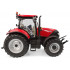 Tracteur Case IH Puma 165 CVXDrive - Universal Hobbies UH6449