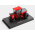 Tracteur Horsch Terra-Trac TT220 - Universal Hobbies UH6634