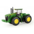 Tracteur John Deere 9430 - ERTL 45922