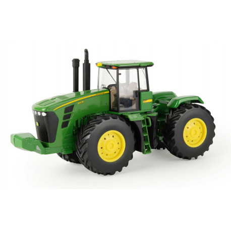 Tracteur John Deere 9430 - ERTL 45922