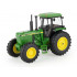 Tracteur John Deere 4250 - ERTL 45915