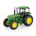 Tracteur John Deere 4250 - ERTL 45915