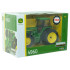 Tracteur John Deere 4960 jumelé "Prestige" - Britains 43383