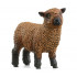 Trio de moutons - Schleich 42660