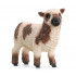 Trio de moutons - Schleich 42660