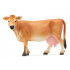 Vache Jersiaise - Schleich 13967