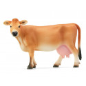 Vache Jersiaise - Schleich 13967