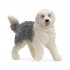 Chien Bobtail - Schleich 13968