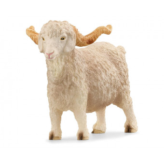 Bouc Angora - Schleich 13970