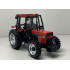 Tracteur Case IH 956 XL jumelé - Replicagri REP250