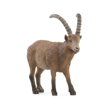 Bouquetin - Schleich 14873