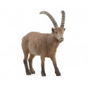 Bouquetin - Schleich 14873