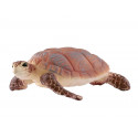 Tortue de mer - Schleich 14876