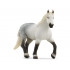 Jument Percheron - Schleich 13971