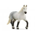 Jument Percheron - Schleich 13971