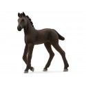 Poulain Frison - Schleich 13977