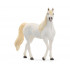 Jument Arabe - Schleich 13983