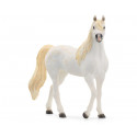 Jument Arabe - Schleich 13983