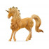 Etalon licorne Apollon - Schleich 70824