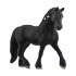 Horse Club Tori & Princess - Schleich 42640