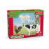 Set animaux de la ferme - Schleich 42729