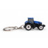 Porte-clés Tracteur New Holland T8.350 - Universal Hobbies UH5862