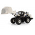 Chargeur Komatsu WA475-10 blanc - Universal Hobbies UH8182