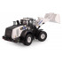 Chargeur Komatsu WA475-10 blanc - Universal Hobbies UH8182