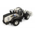 Chargeur Komatsu WA475-10 blanc - Universal Hobbies UH8182