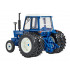 Tracteur Ford TW 35 jumelé - Britains 43371