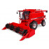 Moissonneuse Case IH AXIAL FLOW 2188 - Universal Hobbies UH5269