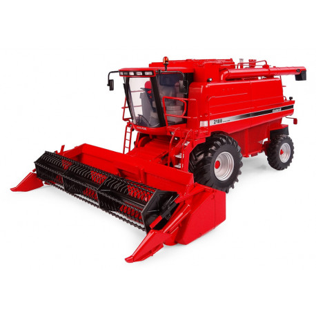 Moissonneuse Case IH AXIAL FLOW 2188 - Universal Hobbies UH5269