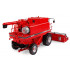 Moissonneuse Case IH AXIAL FLOW 2188 - Universal Hobbies UH5269