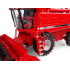 Moissonneuse Case IH AXIAL FLOW 2188 - Universal Hobbies UH5269