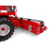 Moissonneuse Case IH AXIAL FLOW 2188 - Universal Hobbies UH5269