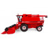 Moissonneuse Case IH AXIAL FLOW 2188 - Universal Hobbies UH5269