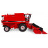 Moissonneuse Case IH AXIAL FLOW 2188 - Universal Hobbies UH5269