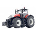 Tracteur Steyr 6340 Terrus CVT - Marge Models 2411