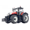 Tracteur Steyr 6340 Terrus CVT - Marge Models 2411