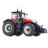 Tracteur Steyr 6340 Terrus CVT - Marge Models 2411