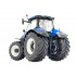 Tracteur New Holland T7.340 HD - Marge Models 2408