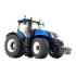 Tracteur New Holland T7.340 HD - Marge Models 2408