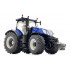 Tracteur New Holland T7.340 HD Blue Power - Marge Models 2409