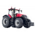 Tracteur Case IH Optum 340 CVX Drive - Marge Models 2410