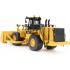 Bulldozer sur roues Caterpillar 854K - Diecast Masters 85231