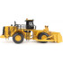 Bulldozer sur roues Caterpillar 854K - Diecast Masters 85231