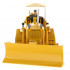 Bulldozer Caterpillar D7C Vintage - Diecast Masters 85577